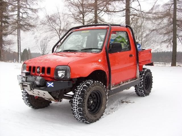 17551_jimny_snow_clova_dec_09_013_640x480_1.jpg.94a1924d23a4419687a21677bb692e61.jpg