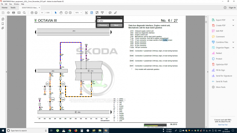 Screenshot (18).png