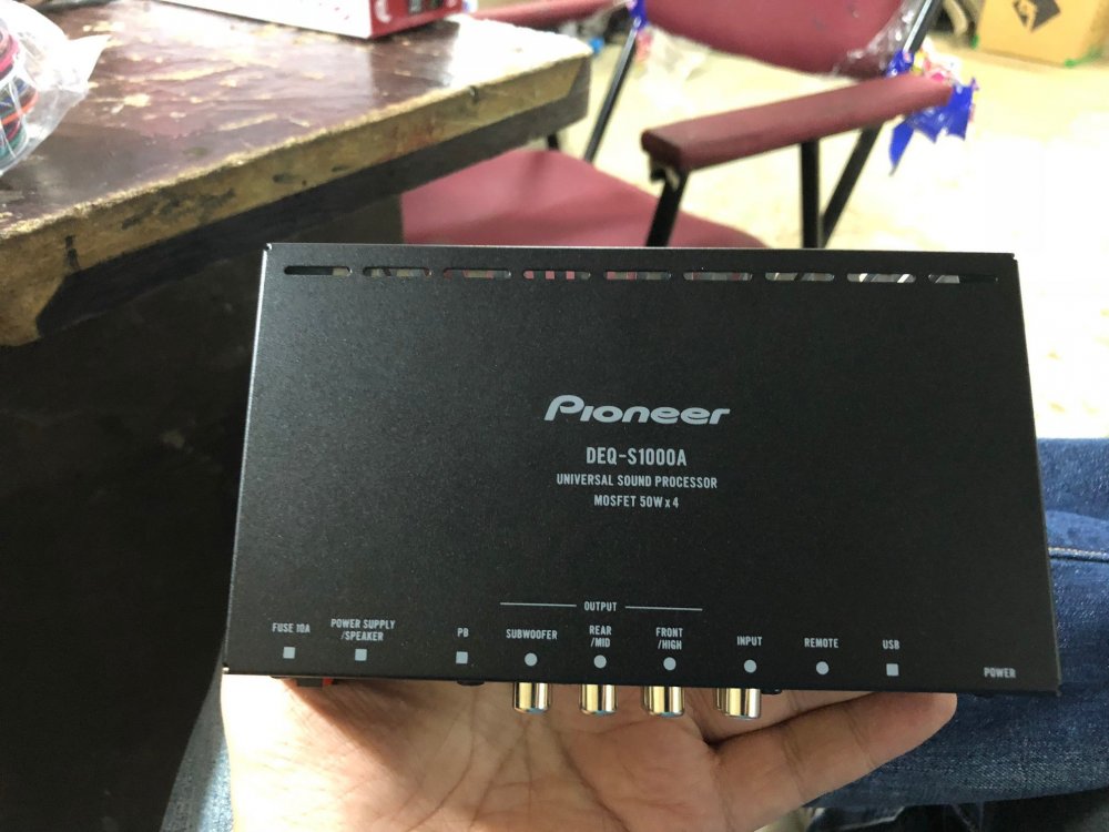 RS Audio11.jpg