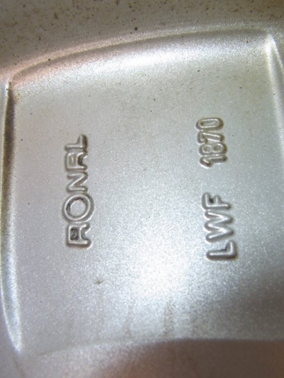 R0028334 (Custom).jpeg