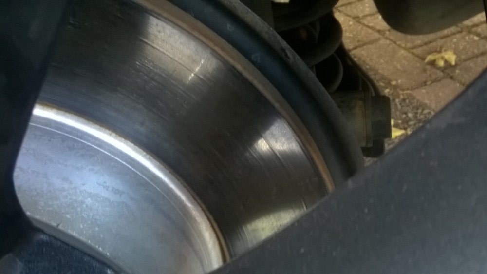 Rear brake disc 6.jpg