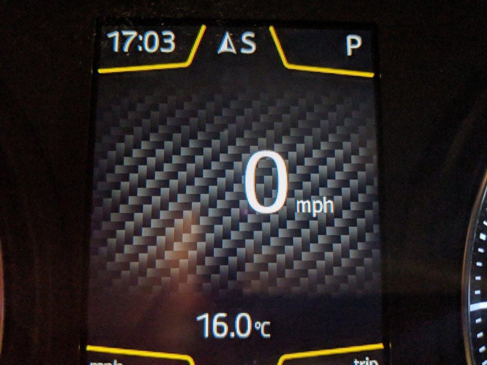 Cupra Carbon.jpg