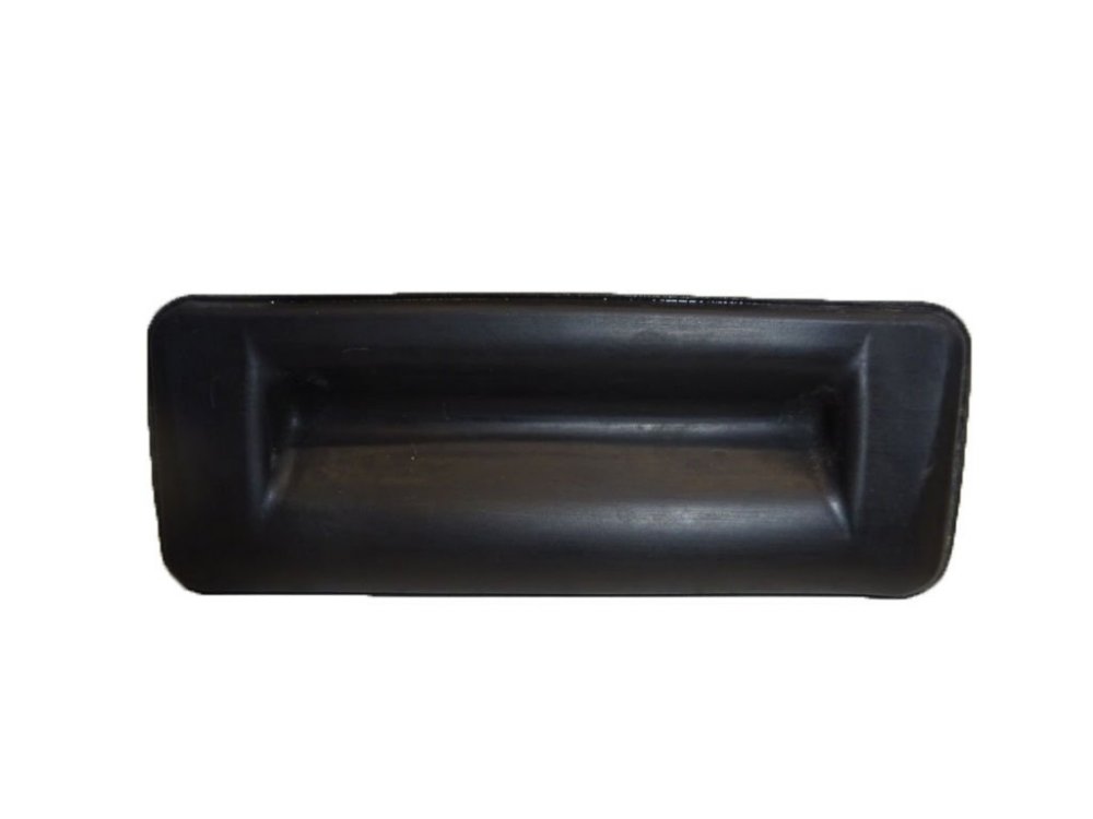 s-l1600 (1).jpg