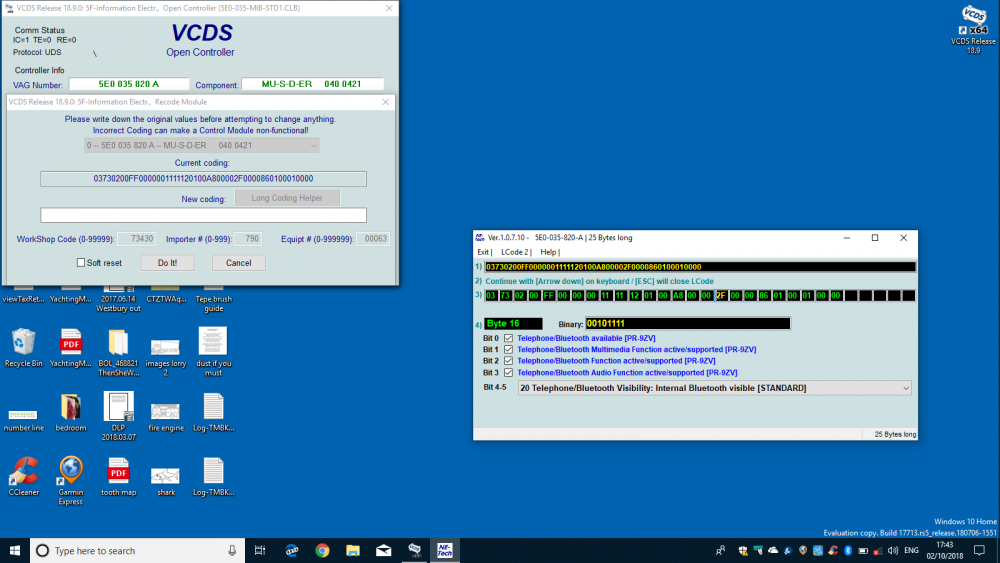 screen 16.png
