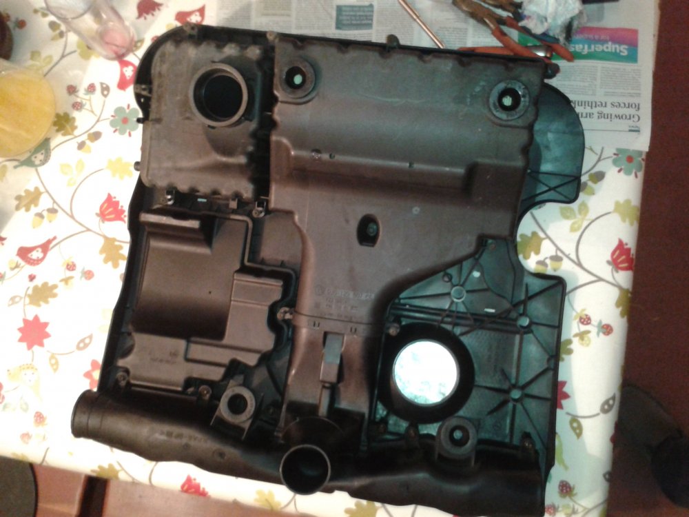20150325_205251.jpg