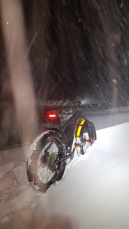 20180301_192323.jpg