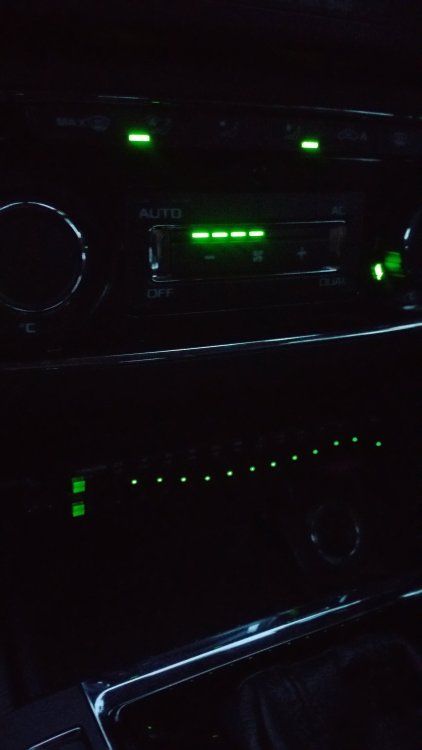 20180928_191037.jpg