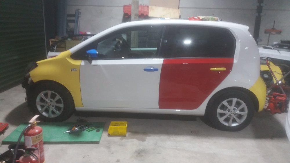 20181001_231016.jpg