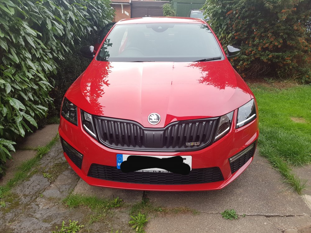 20181005_213107.jpg