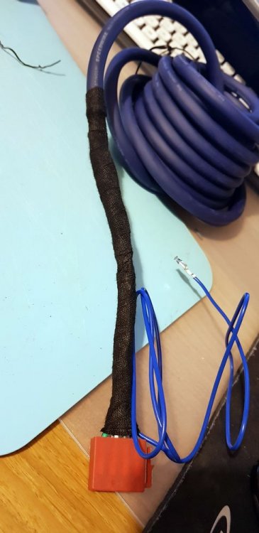 20181023_204049.thumb.jpg.c9bd7c1e1993044c6da7a908ce4ac345.jpg