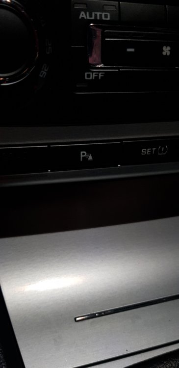20181024_205557.jpg