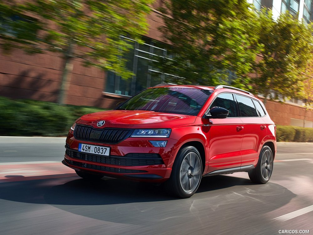 2019_skoda_karoq_sportline_10_1600x1200.thumb.jpg.26525ff12b676d0126c3702b6b5ceda5.jpg