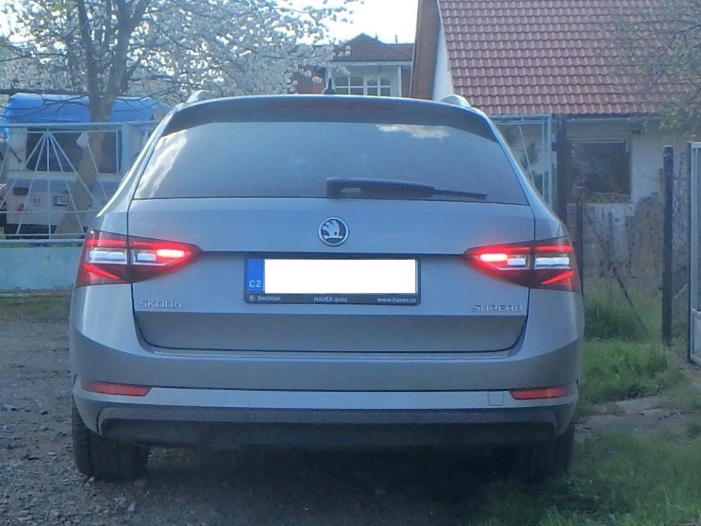 2020345661_P4101828kopie.thumb.JPG.f825696db8c3cec1092f3b751418b3a8.JPG
