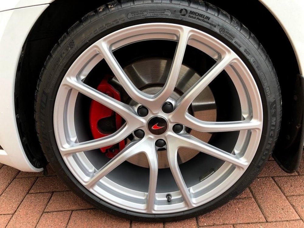 s-l1600 (3).jpg