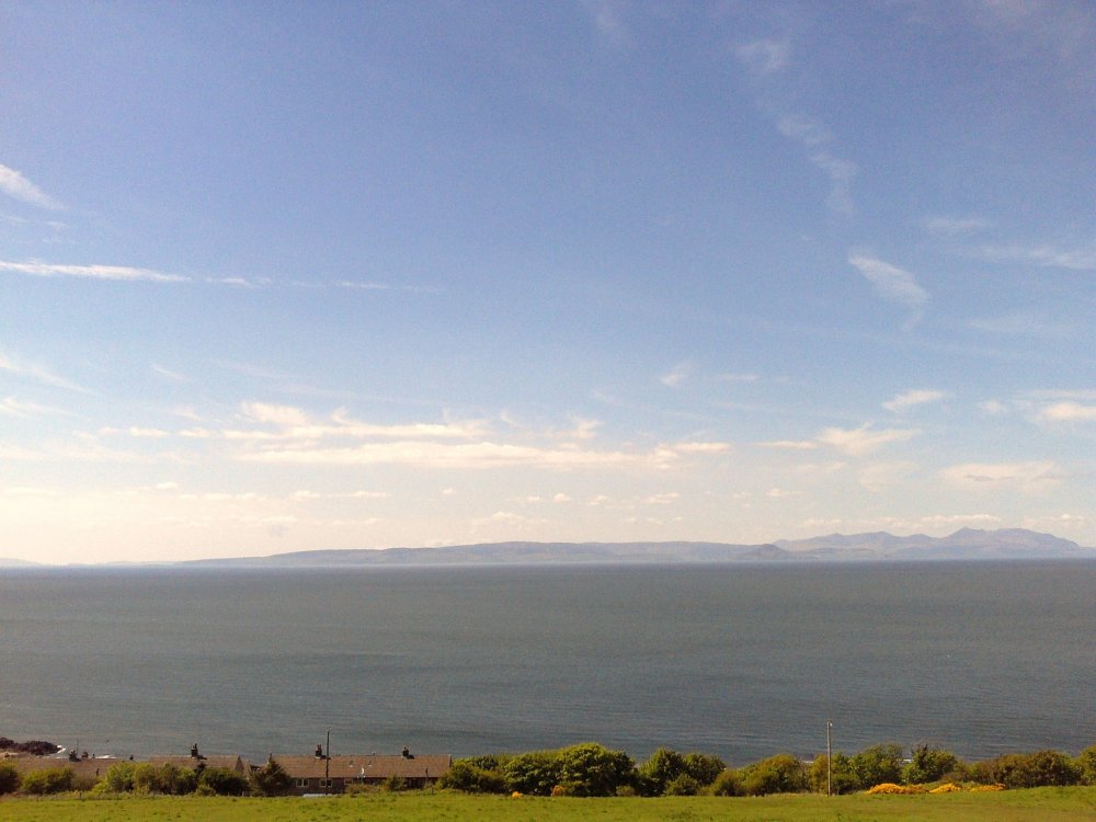 Perth%2cPitlochry%2c Arran & P Zero Nero 079.JPG