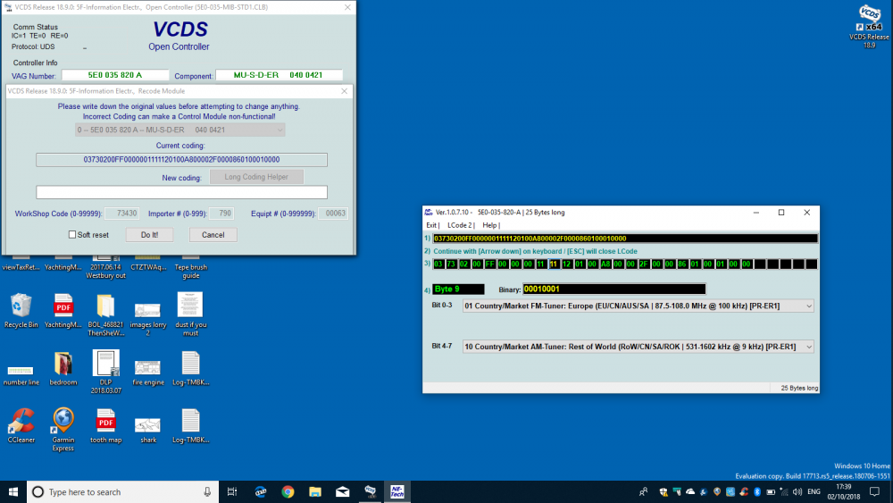 screen 9.png