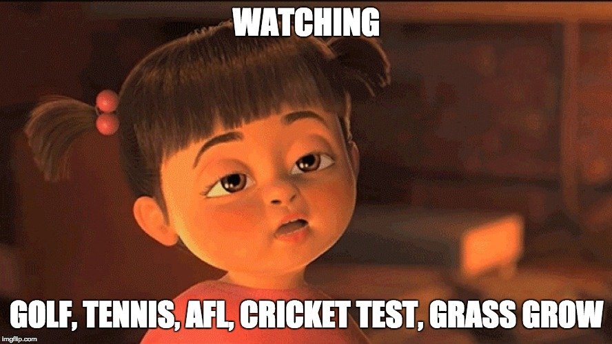 225x1a.jpg.0c0a3f7067ddacb8b4984b9bfa9347c9.jpg
