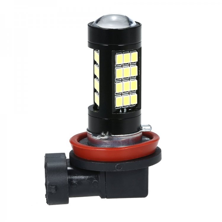 2PCS-H11-H8-42SMD-Led-2835-Canbus-Error-Free-Fog-Light-Bulb-12V-6500K-White-Car.thumb.jpg.81d2af7ccc301e26c9be9518aae90640.jpg