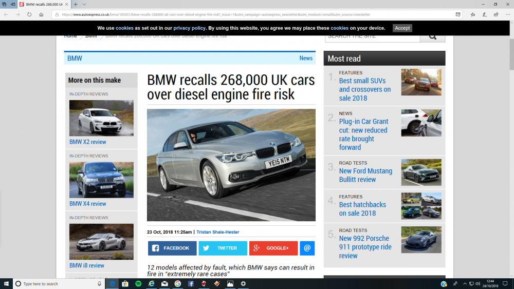 Screenshot (1169).png