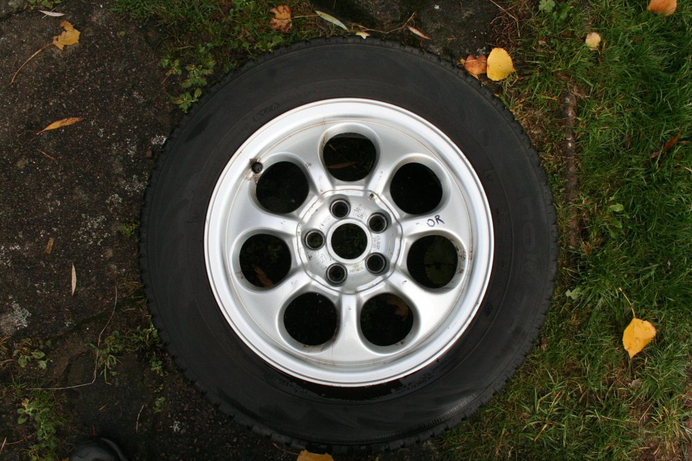 Wheel 2.JPG