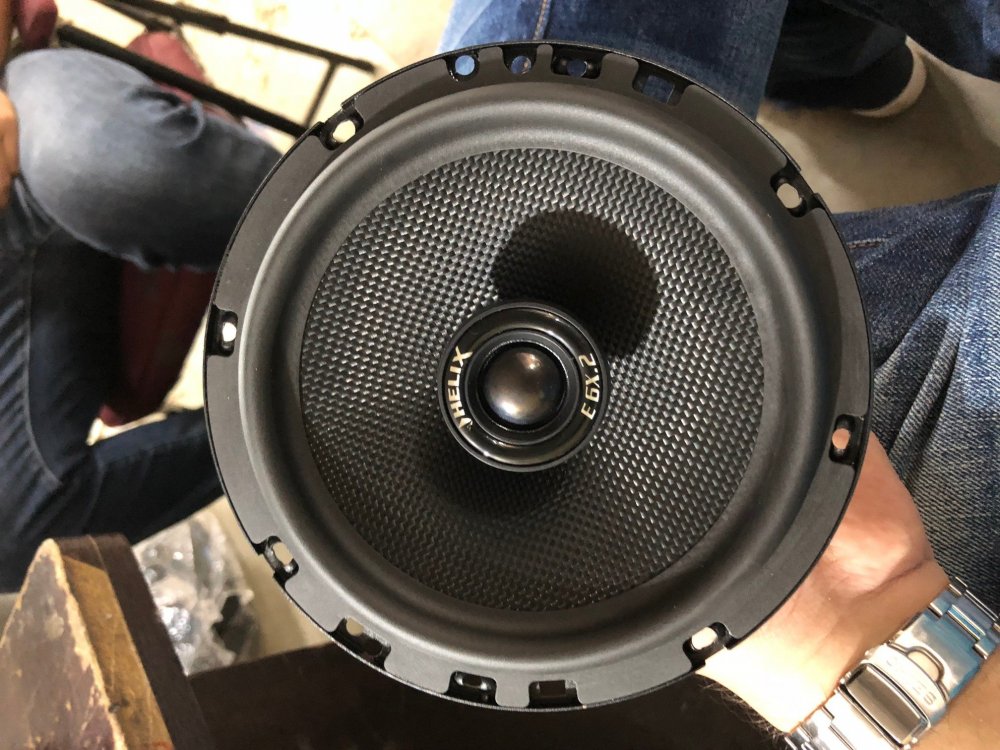 RS Audio8.jpg