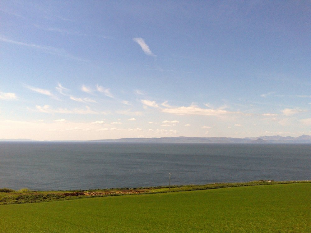 Perth%2cPitlochry%2c Arran & P Zero Nero 065.JPG