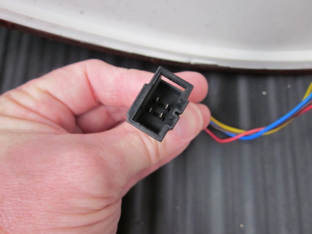 373255872_SkodaSuperbLEDTailLights(19).thumb.JPG.b0672dab2bf23f6aca3fbcb21ead7048.JPG