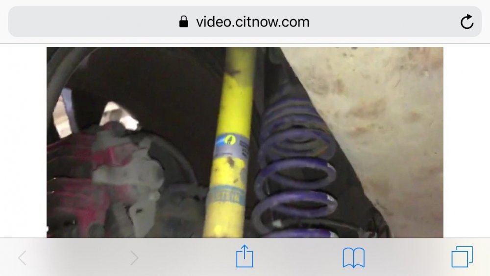 37C17399-549B-4B4B-A6C4-1B045A2560CB.jpeg
