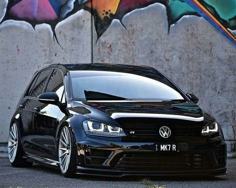 3e10ef35973c3e35b03fb541ffcbf386--vw-golf-r-volkswagen-golf.jpg.65d8ef0a5c54c481c461656e96830348.jpg