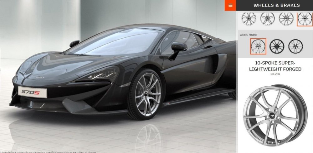 s-l1600 (5).jpg