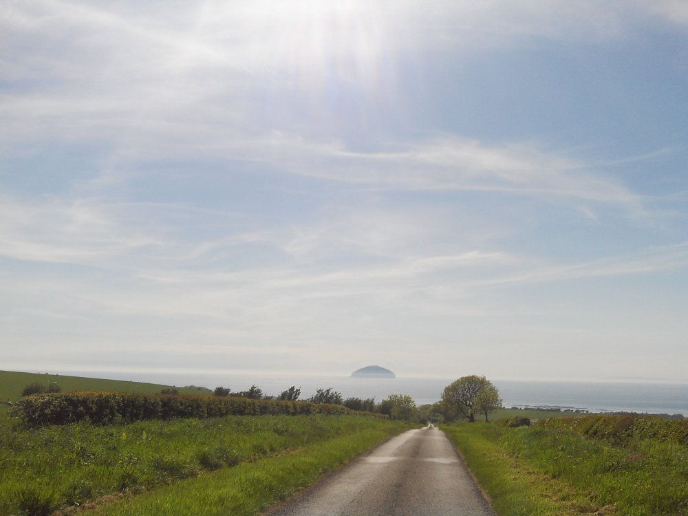 Lendalfoot%2c Balantrae%2cTurnberry%2c Maidens 169.JPG