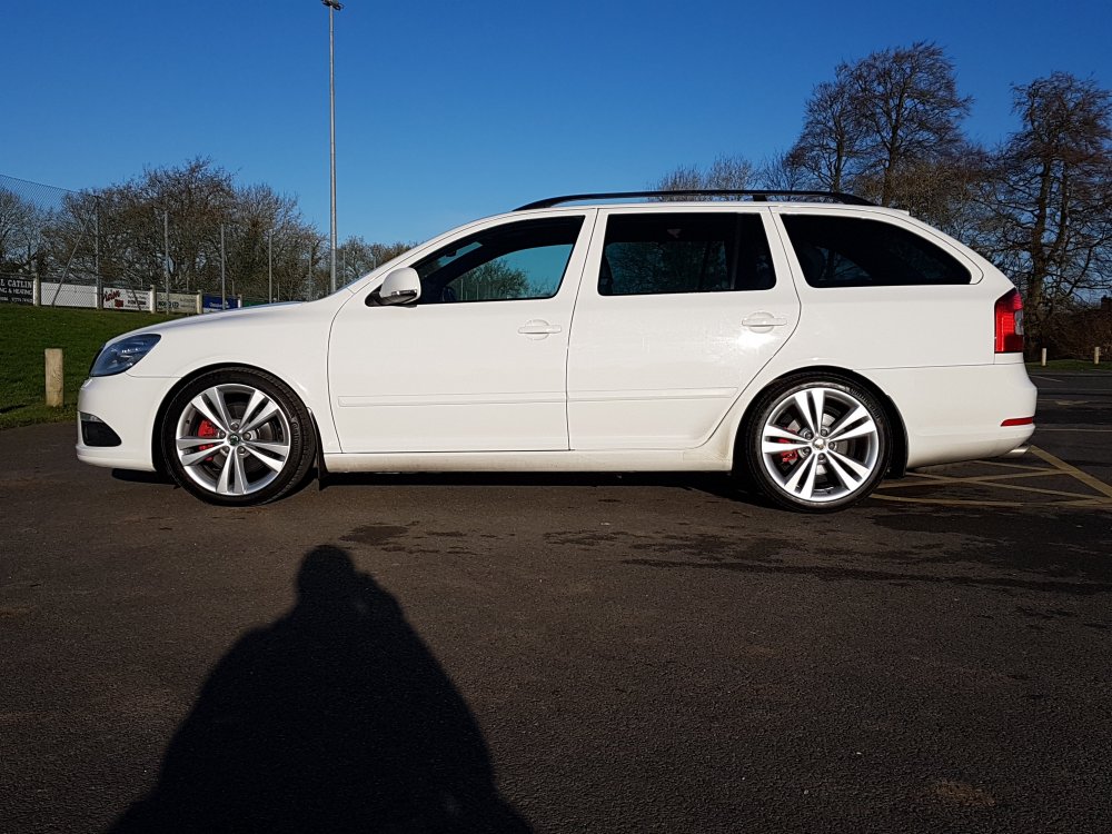Skoda alloys.jpg