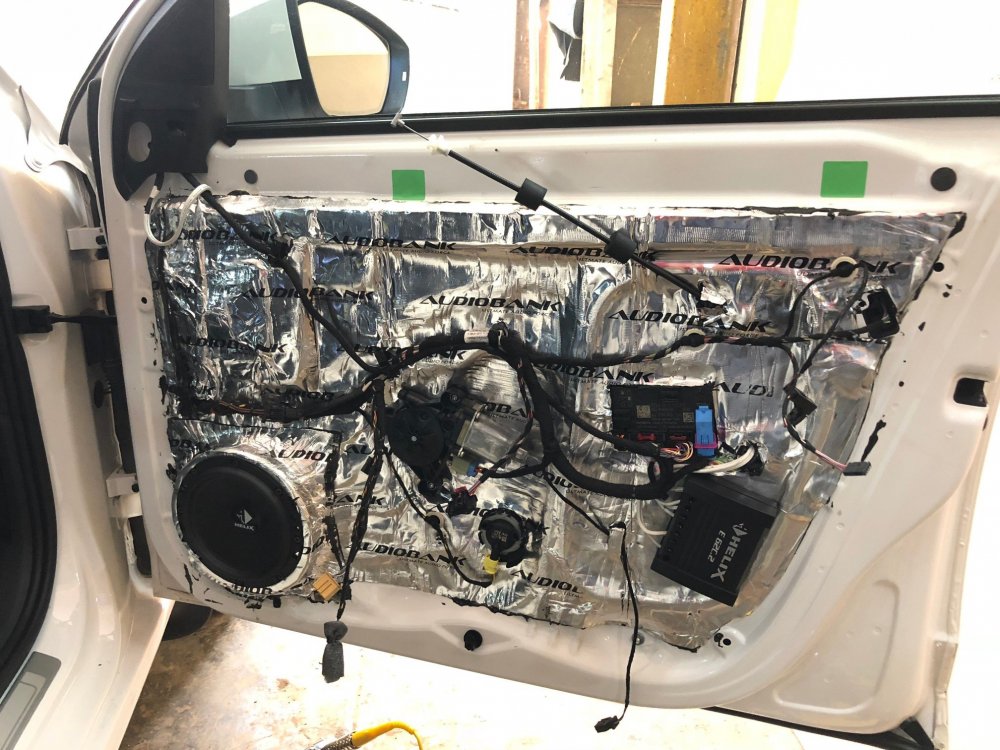 RS Audio21.jpg