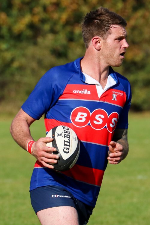 465FB08D-14C9-424C-A7E5-FA8D7ED6228F.jpeg