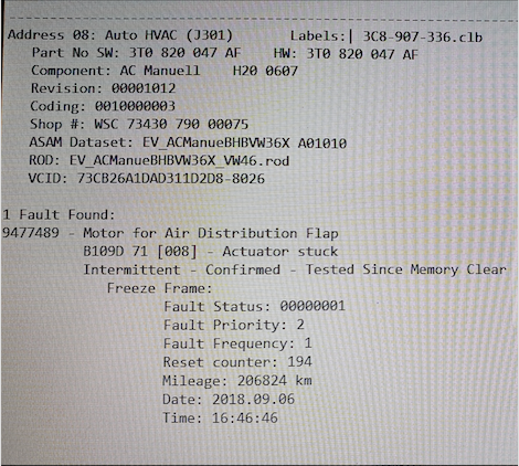 510316672_ScreenShot2018-10-21at07_15_29.png.7314b2599155254ef173f988814b200f.png