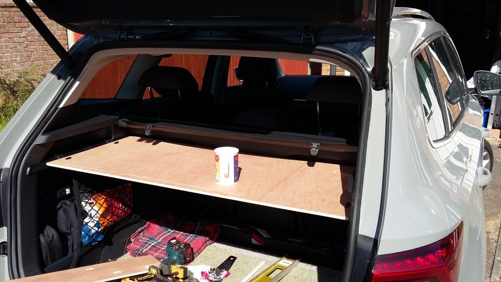 Rear Shelf.jpg