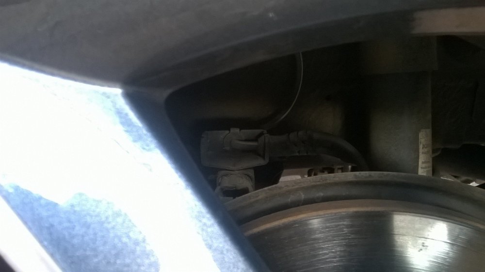 Rear brake disc 5.jpg