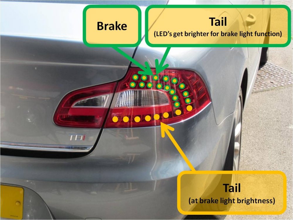 648403190_SkodaSuperbTailLights(1).thumb.jpg.3073eeecba747b8030a57c79c4528bbf.jpg