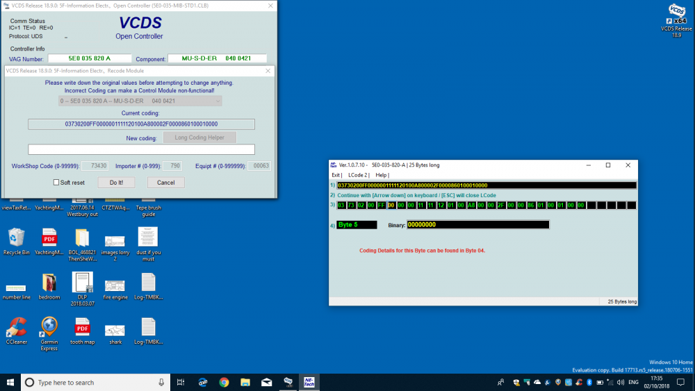 screen 5.png