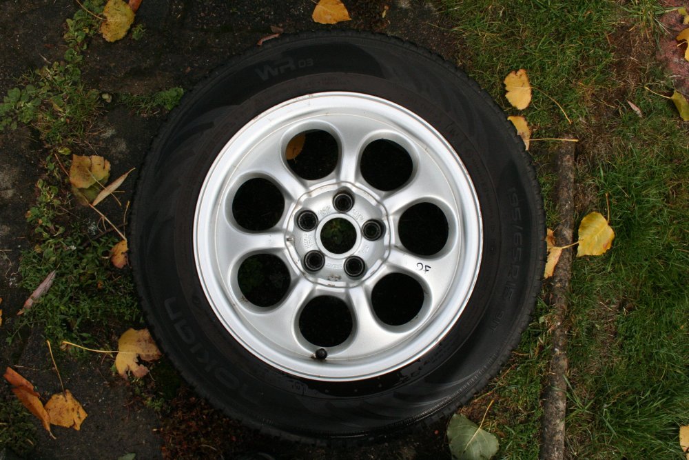 Wheel 1.JPG
