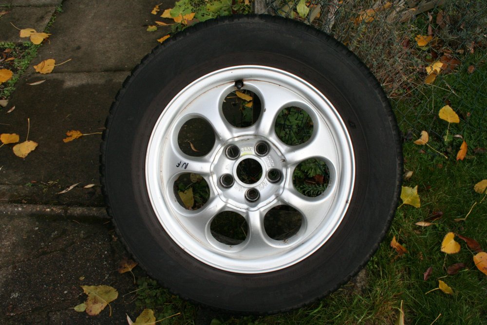 Wheel 4.JPG