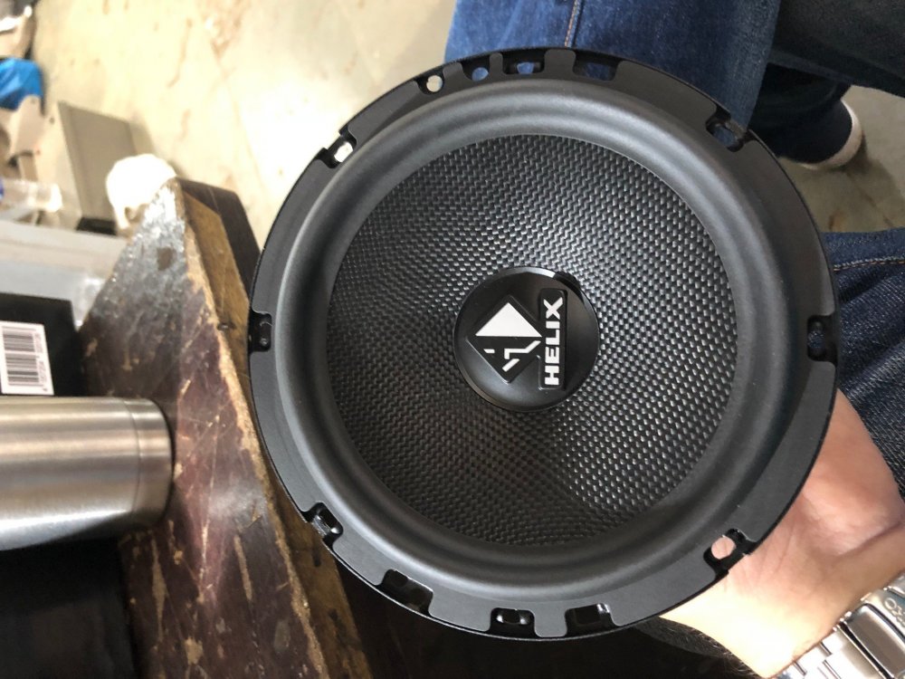RS Audio4.jpg