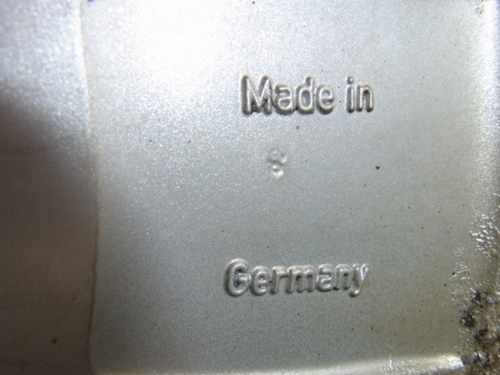 R0028333 (Custom).jpeg