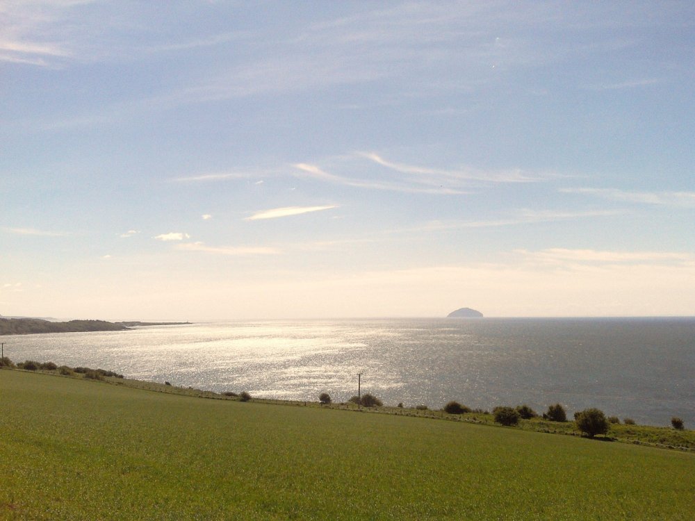 Perth%2cPitlochry%2c Arran & P Zero Nero 074.JPG