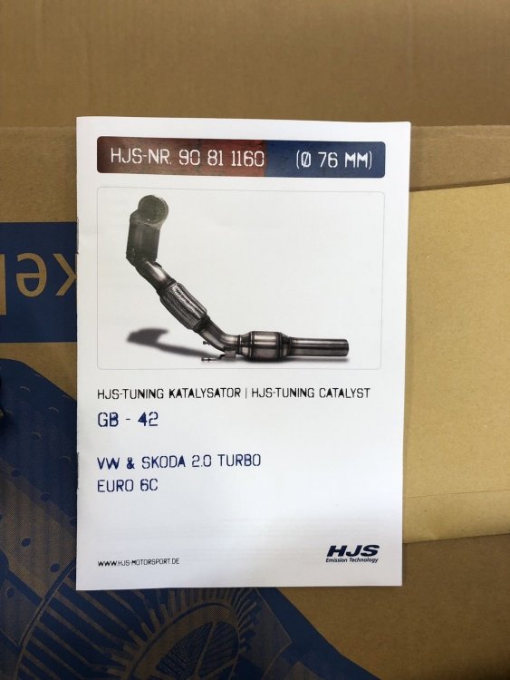 s-l1600 (6).jpg