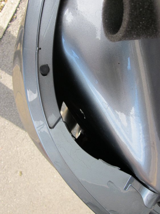 854758714_SkodaSuperbLEDTailLights(14).thumb.JPG.4444a30176dc3f858659c679f3ae854e.JPG