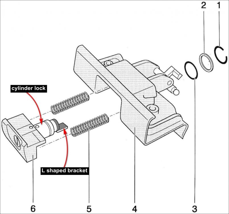 tailgate lock.jpg