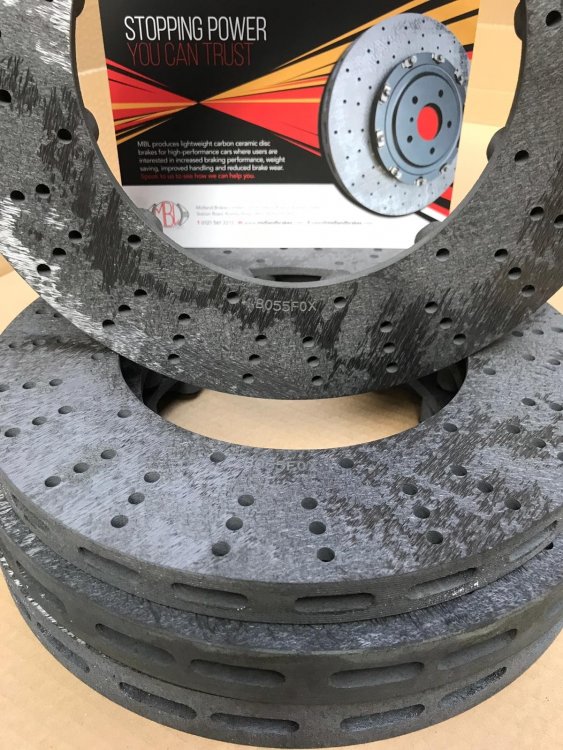 Yeti Brakes.jpg