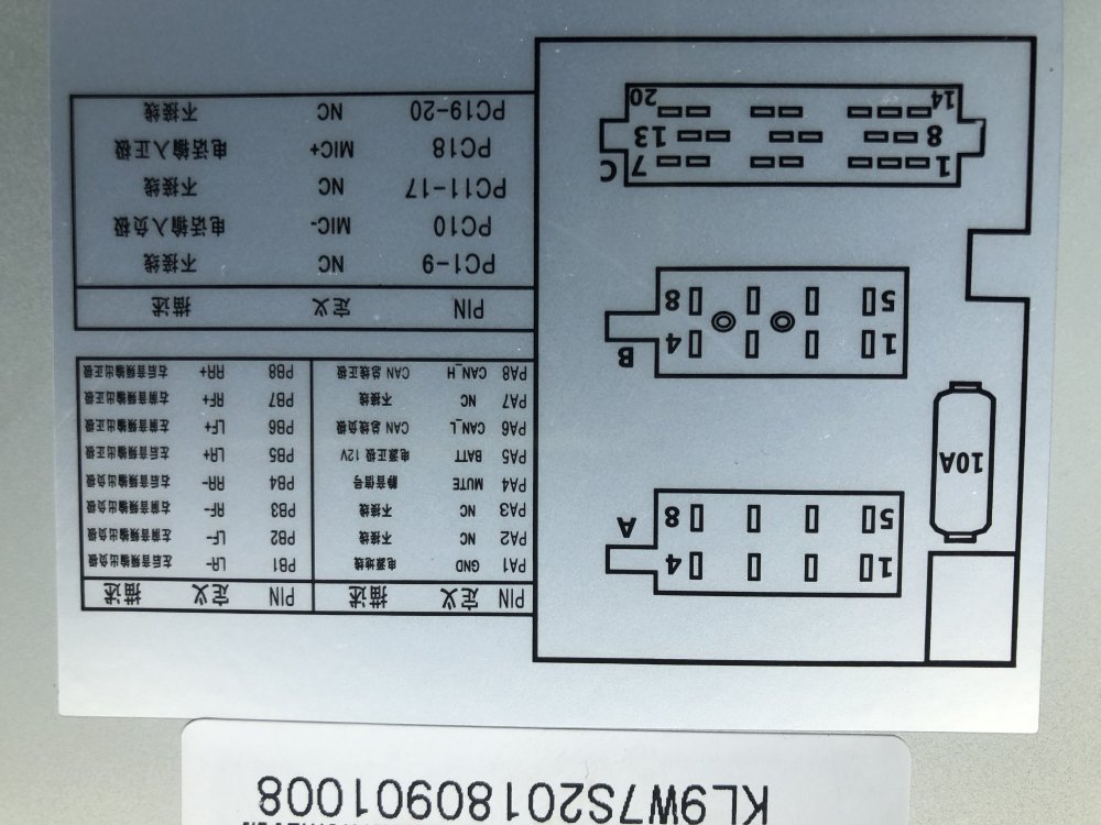98C2E1F0-1E1D-43A8-96C6-93A05A5E3A12.jpeg