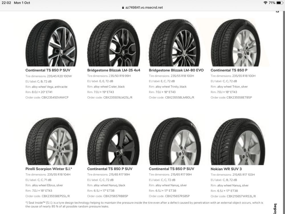 ACBB6599-AD56-44C7-81D5-C134A645B2BD.png